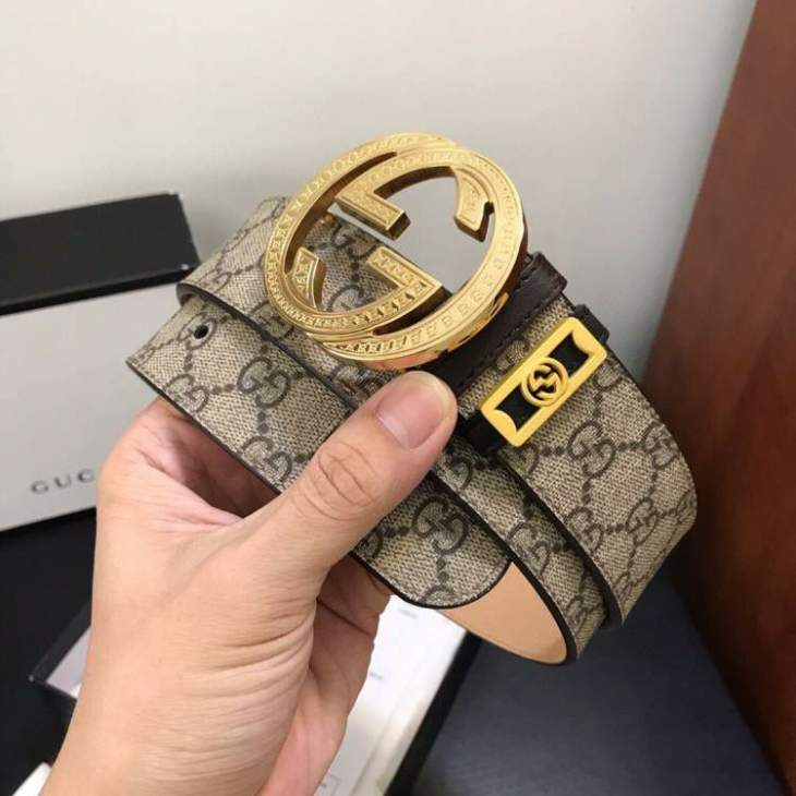 Picture of Gucci Belts _SKUfw101346312fw